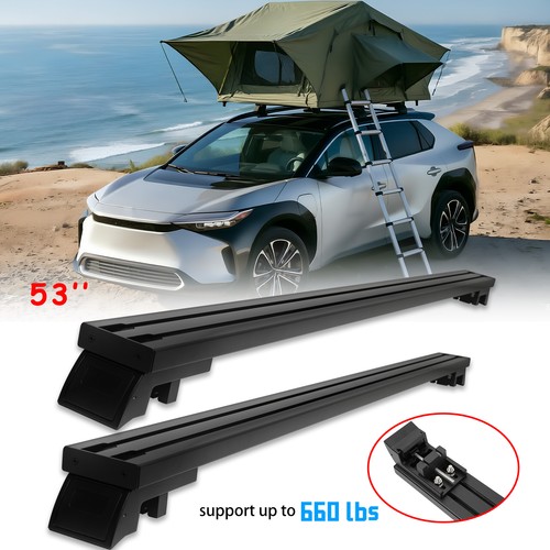 For toyota bz4x - for,