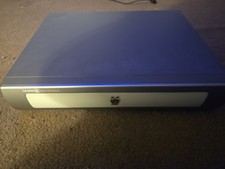 TiVo Series 2 Digital Video