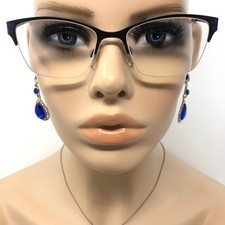 Specsavers Boleyn Glasses