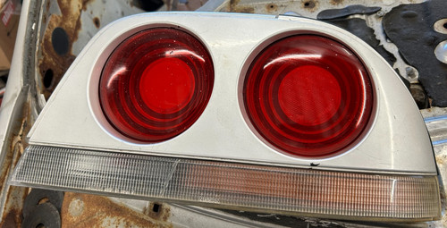 Nissan skyline r33 righthand - r33,