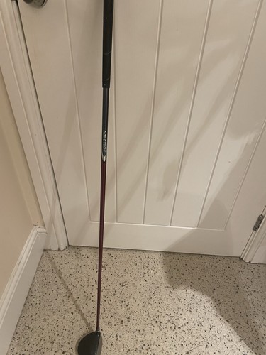 Right handed wilson staff - wilson,