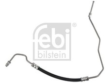 Febi Bilstein 172686 Rear Right O/S Driver Offside Side Brake Hose Fits Renault