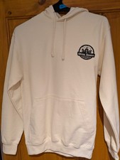 Colours Of Alton Towers Hoddy