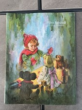 Vintage 1983 Miles Kimball 64