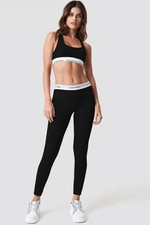 Ladies Marks Calvin Klein Bra