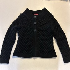 Monsoon Cardigan