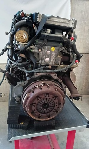 1kd 2042212 full engine - ⭐,