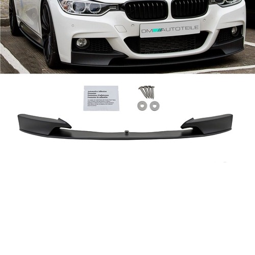 Sport performance front - sport-performance,