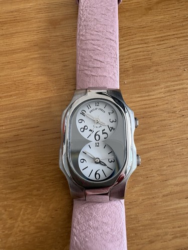 Philip stein teslar signature - stein,