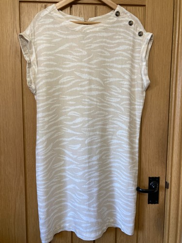 Ladies size ivory mix - ladies, 12