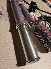 Instyler 32mm Rotating Iron
