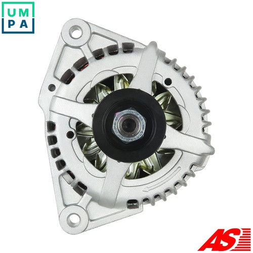 Alternator a4055 for land - a4055,