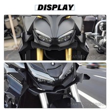 For Honda CB1000 Hornet SP