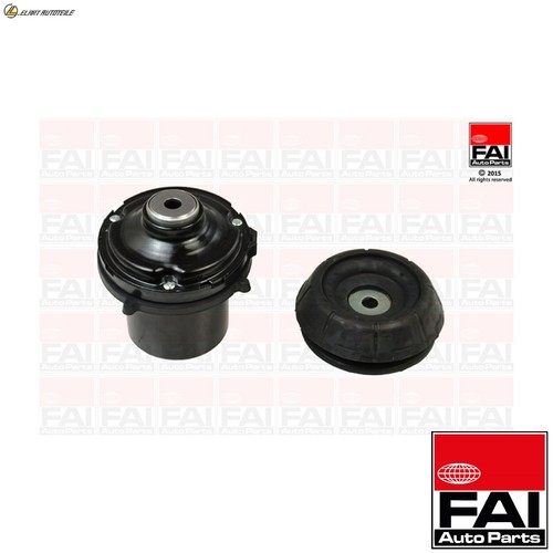 Repair kit strut - , support