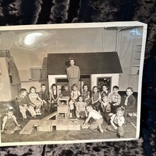 Wick Miller Oswego, Oregon