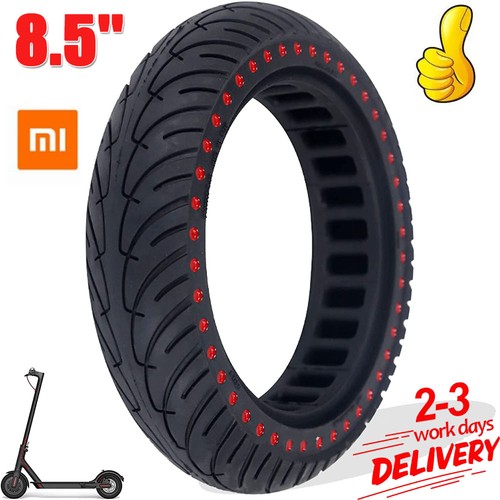 For xiaomi m365 pro 5 - xiaomi, mi