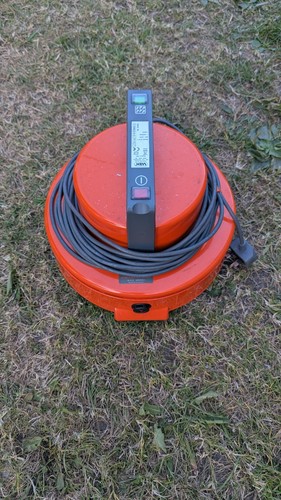 Vax 6131t multifunction carpet - 6131t,