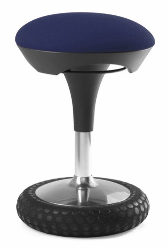 Office chair desk fitness - office,