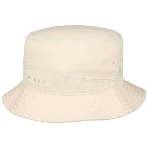 Oakley soho gen bucket - 47,