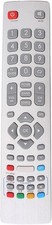 Replacement for Sharp TV