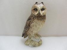 Beswick Beneagles Whisky