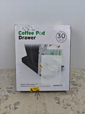 Mind Reader Coffee capsule