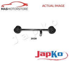 Track control arm - track,