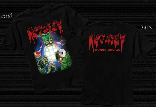 New printed shirt - d,