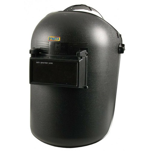 Arc welders screen welding - arc,