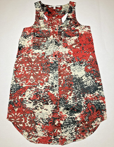 Collective concepts size small - collective,