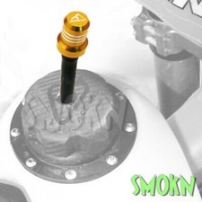 Suzuki RM Breather Pipe RM 80