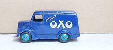 ORIGINAL VINTAGE DINKY TOYS
