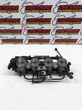 ♻️ Kawasaki Zx-6r Zx636