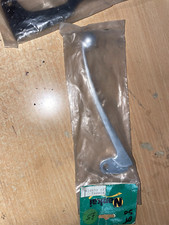 NANKAI YAMAHA YB100 DT80MX/MXS  FS1-SE FS1E CLUTCH LEVER YLC04 (TRAY 3)