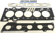 Focus ST225 "Block Mod" Gasket