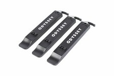 Odyssey bmx futura tyre - bmx,