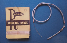 Mopeds: Raleigh, Phillips