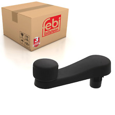 Window Winder Fits Volkswagen