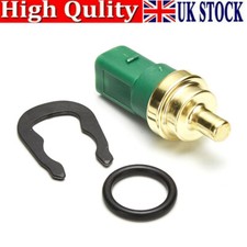 Fits Audi Ford Seat Skoda VW