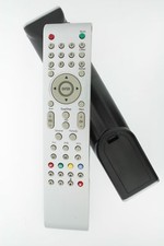 Replacement remote control for - replacement,