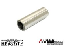 A Series 1275 | Classic Mini |