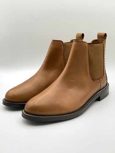 John white moccamocca - moccamocca, 9110