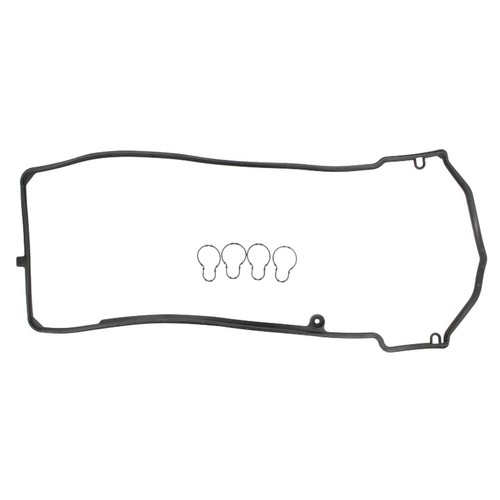 Fits reinz 38449 gasket - reinz, 15-38449-02