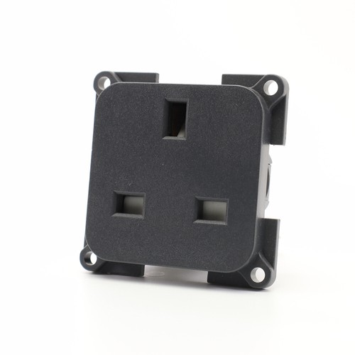 Cbe mains 230v - cbe, 13a