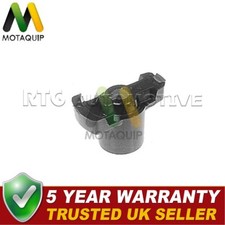 Motaquip rotor arm fits - rotor,