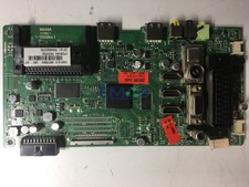 23072556 17MB95S-1 MAIN PCB