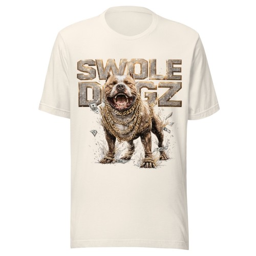 Pitbull bully shirt - pitbull,
