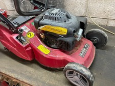 Mountfield hp42r - (ntl434-r),