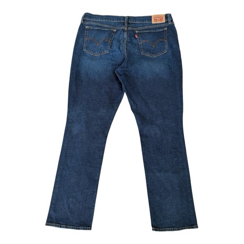 Vintage women levi 414 - women’s,
