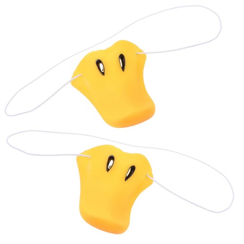 Pcs halloween animal costume - animal,